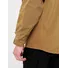 Кофта Condor-Clothing Patrol 1/4 Zip Soft Shell. Tan Фото 3